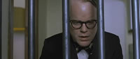 capote